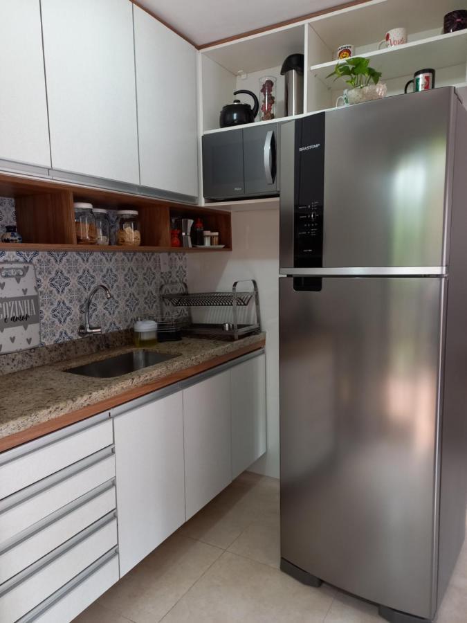 Casa Laranja Lencois - Ba Villa ภายนอก รูปภาพ